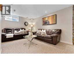 1232 OLD ZELLER Drive - 29