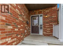 1232 OLD ZELLER Drive - 3