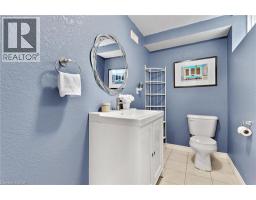1232 OLD ZELLER Drive - 30