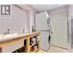 1232 OLD ZELLER Drive - 31