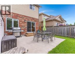 1232 OLD ZELLER Drive - 33