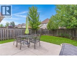 1232 OLD ZELLER Drive - 34