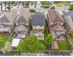 1232 OLD ZELLER Drive - 35