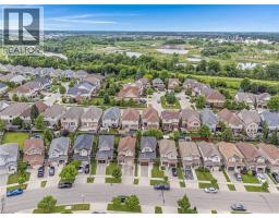 1232 OLD ZELLER Drive - 37