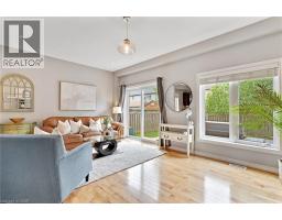 1232 OLD ZELLER Drive - 4