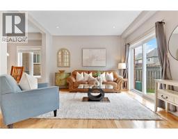 1232 OLD ZELLER Drive - 5