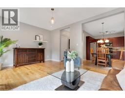1232 OLD ZELLER Drive - 6