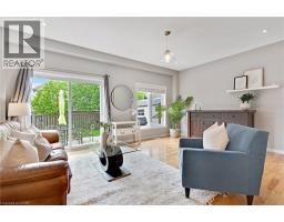1232 OLD ZELLER Drive - 7