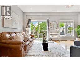 1232 OLD ZELLER Drive - 8