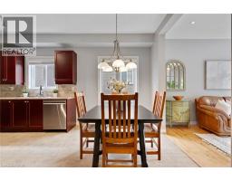 1232 OLD ZELLER Drive - 9
