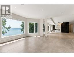 100 APPLEBY Place - 10