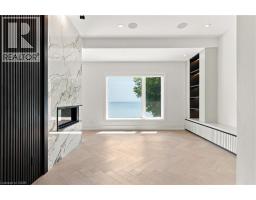 100 APPLEBY Place - 11
