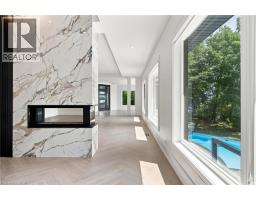 100 APPLEBY Place - 12