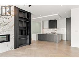 100 APPLEBY Place - 13