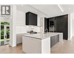 100 APPLEBY Place - 14