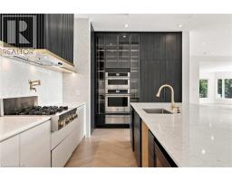 100 APPLEBY Place - 15