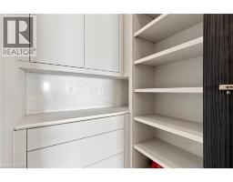 100 APPLEBY Place - 16