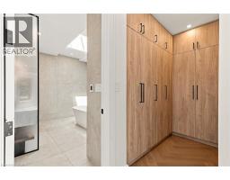 100 APPLEBY Place - 18