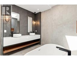 100 APPLEBY Place - 19
