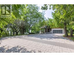 100 APPLEBY Place - 2