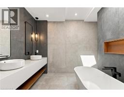 100 APPLEBY Place - 20