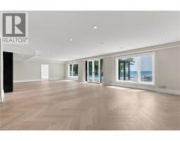 100 APPLEBY Place - 23