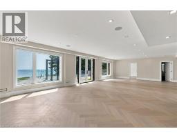 100 APPLEBY Place - 24