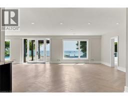 100 APPLEBY Place - 25