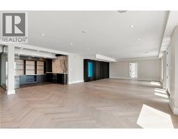 100 APPLEBY Place - 26