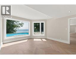 100 APPLEBY Place - 27