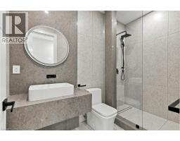 100 APPLEBY Place - 29