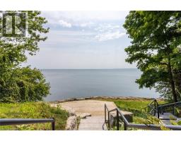100 APPLEBY Place - 35