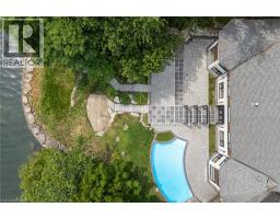 100 APPLEBY Place - 36