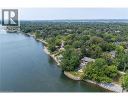 100 APPLEBY Place - 37