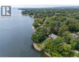 100 APPLEBY Place - 38