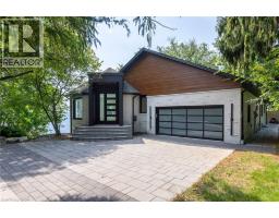 100 APPLEBY Place - 4
