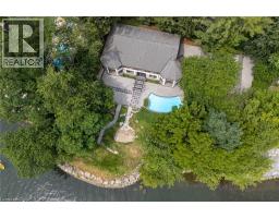 100 APPLEBY Place - 42