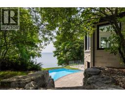 100 APPLEBY Place - 5
