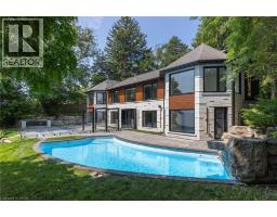 100 APPLEBY Place - 6