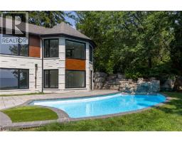 100 APPLEBY Place - 7