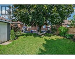 43 WOODBRIDGE Road - 10