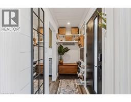 43 WOODBRIDGE Road - 11