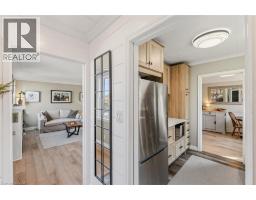 43 WOODBRIDGE Road - 13