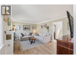 43 WOODBRIDGE Road - 14