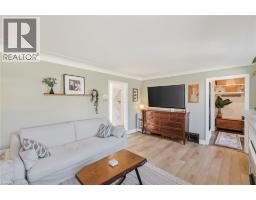 43 WOODBRIDGE Road - 17