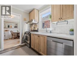 43 WOODBRIDGE Road - 18