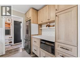 43 WOODBRIDGE Road - 19