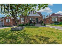 43 WOODBRIDGE Road - 2