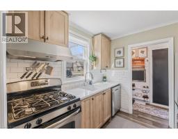 43 WOODBRIDGE Road - 20