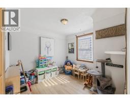 43 WOODBRIDGE Road - 24
